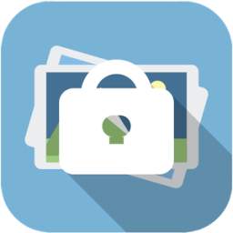 Photo private organizer 1.0