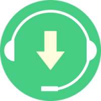 Mp3 Music Downloader