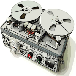 ikon Spy Voice Recorder