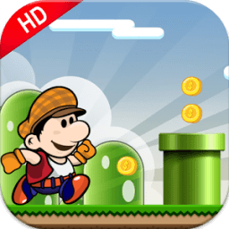 Great Maryo Coins أيقونة