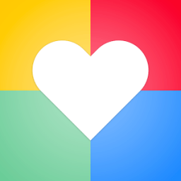 Get Instagram Likes Free icon