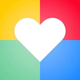 Instalike 1.0