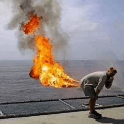 Funny Pictures आइकन