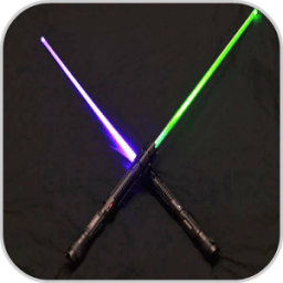 प्रकाश कृपाण नि: शुल्क आइकन