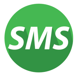 ikon SMS for Whatsapp