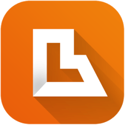 Fast Lollipop Launcher &amp; Theme أيقونة