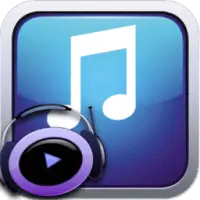 Download Manager MP3 Android أيقونة