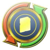 Recover Lost File From SD Card