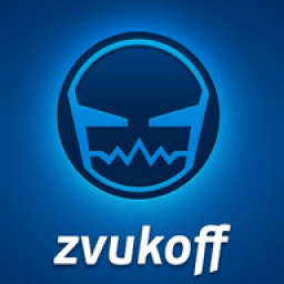ZV Радио icon