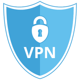 ikon V.P.Net - Iran Free Internet