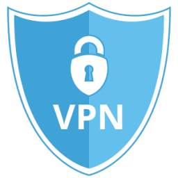 V.P.Net 1.0.6