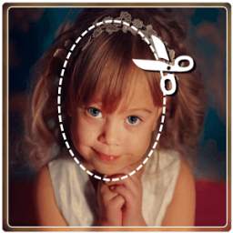 Image Cut Paste 1.1