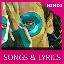 Songs Of A Flying Jatt 2016 MV icon