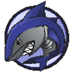 Shark Attack icon