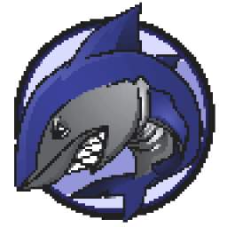 Shark Attack 1.0