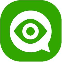Easy Protect WhatsApp 2.4
