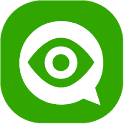 Easy Protect for WhatsApp आइकन