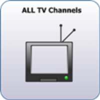 ALL TV Channels