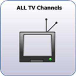 ALL TV Channels 1.0