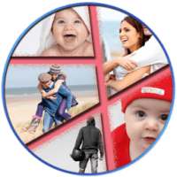 Photo Collage on 9Apps