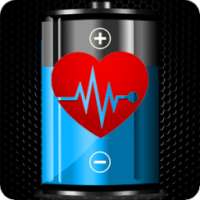 Батареи заставка 2015