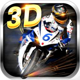 MotoRacing 1.2