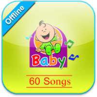 Toyor Al Jannah baby offline on 9Apps