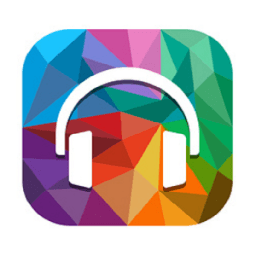 Lyrics + Download Free Chat أيقونة