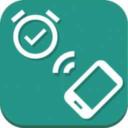 Call Timer Auto Redial Control иконка