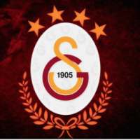 Galatasaray Marşları