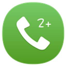 Dual for WhatsApp in signle phone 10000.10
