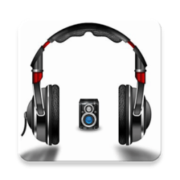 Bass Booster EQ आइकन