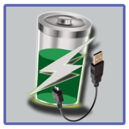 ikon Fastest Charger