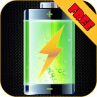 Экономия батареи