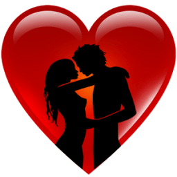 Love Calculator icon