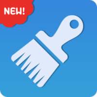 Clean Phone App Free