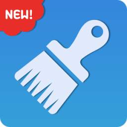 Clean Phone App 1.0