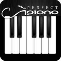 Perfect Piano ™