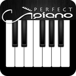 Perfect Piano 6.4.0