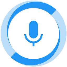 Hound Beta - Voice Search+