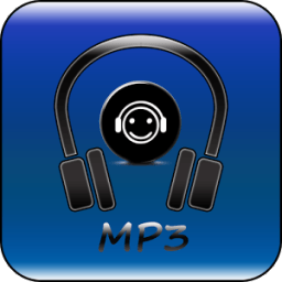 MP3 Download Player icon