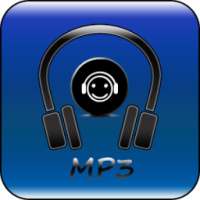 MP3 Download Player