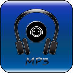 MP3 Download Player 3.0