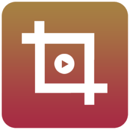 Free Video Editor icon