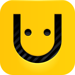 Uface - Unique Face Maker иконка