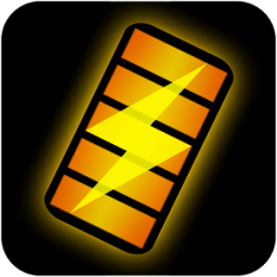 Fast Battery Charger icon
