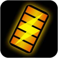 Fast Battery Charger on 9Apps