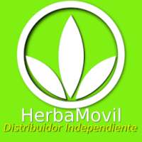 Herbalife HerbaMovil on 9Apps