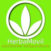 Herbalife HerbaMovil