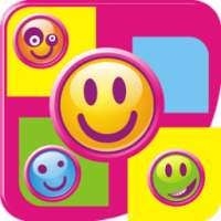 Emoji Camera Sticker Maker on 9Apps